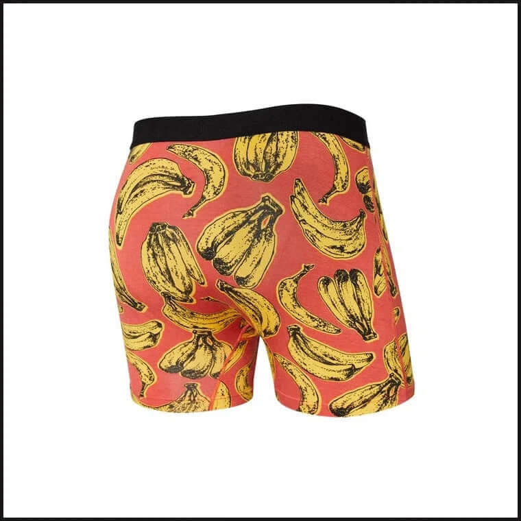 Saxx Ultra Boxer Brief - Super Soft - That Guy's Secret