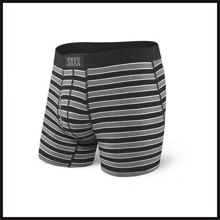 Saxx Ultra Boxer Brief - Super Soft - That Guy's Secret