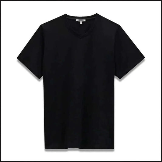V Neck T-Shirt-V-Neck T-shirt-That Guy's Secret