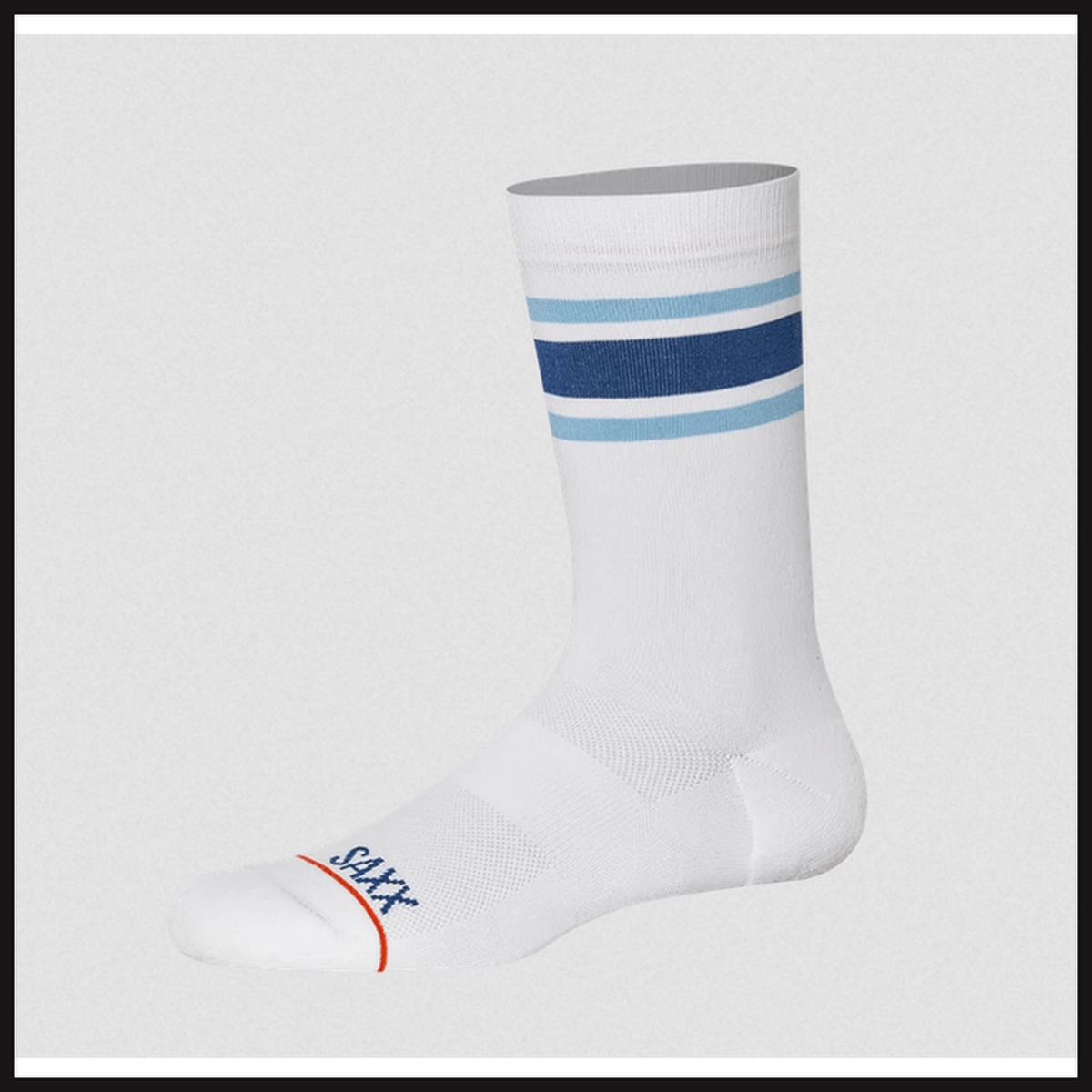 Whole Package Crew Socks M/L-Socks-That Guy's Secret