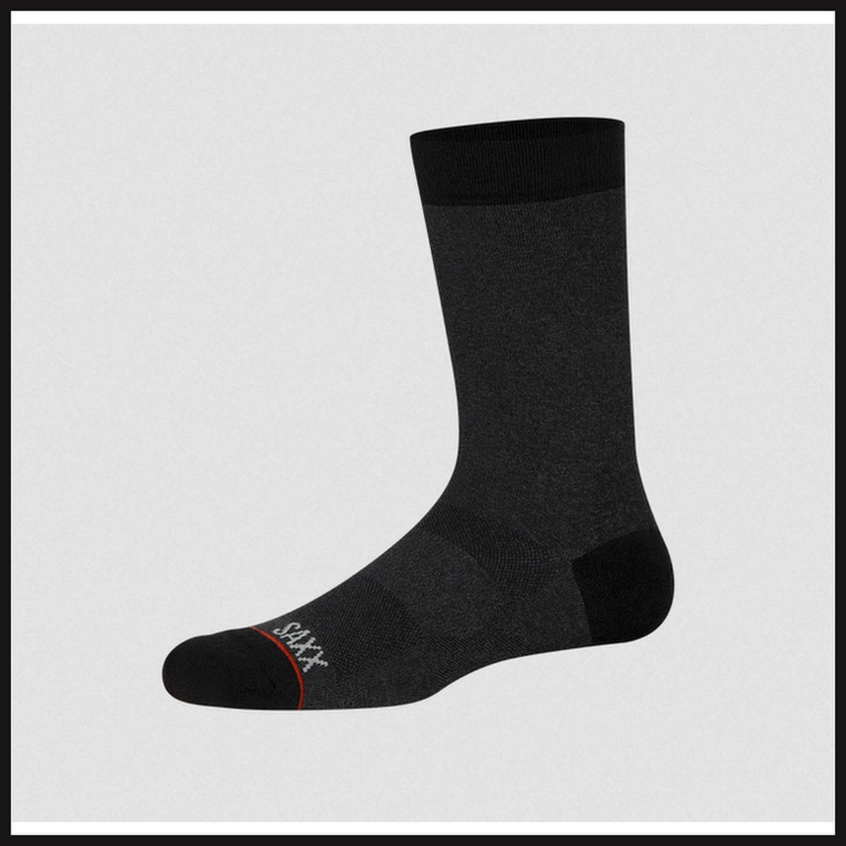 Whole Package Crew Socks M/L-Socks-That Guy's Secret