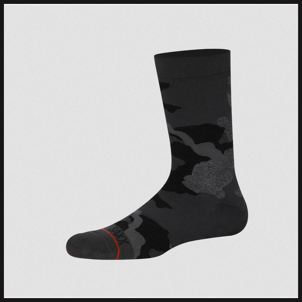 Whole Package Crew Socks M/L-Socks-That Guy's Secret