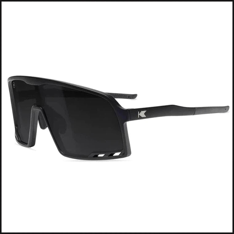Knockaround Ccampeones