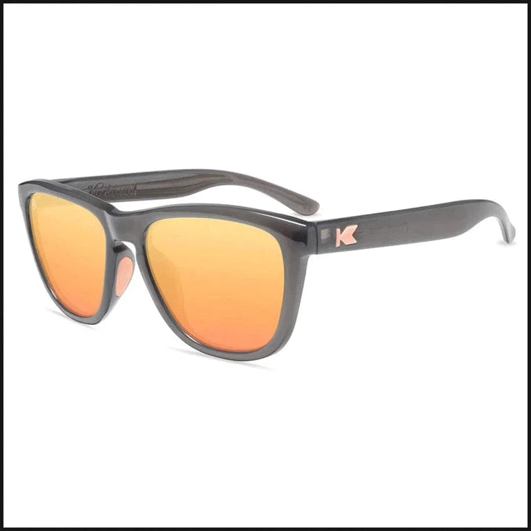 Polarized Premiums Sunglasses