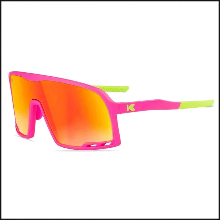Knockaround Ccampeones
