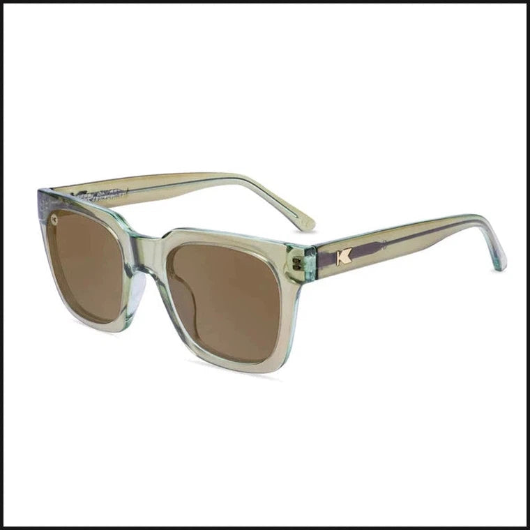 Polarized Songbirds Sunglasses