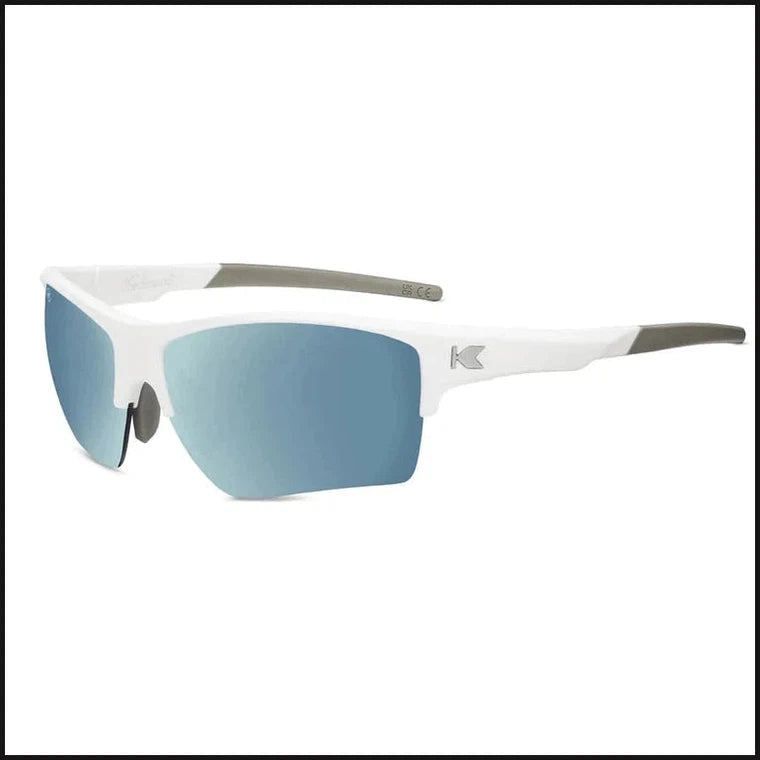Knockaround Flight Paths