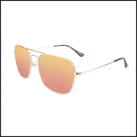 Polarized Mount Evans Sunglasses