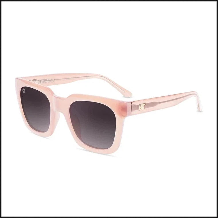 Polarized Songbirds Sunglasses