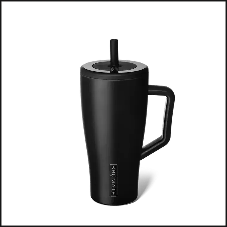 Era 30oz Tumbler
