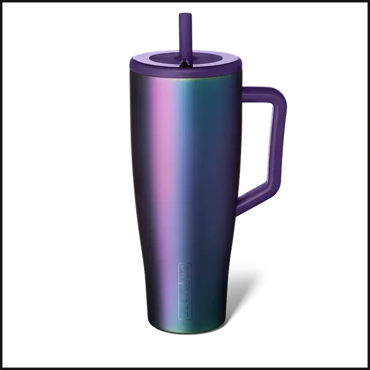 Era 40oz Tumbler
