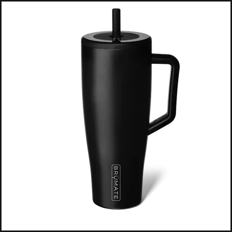 Era 40oz Tumbler