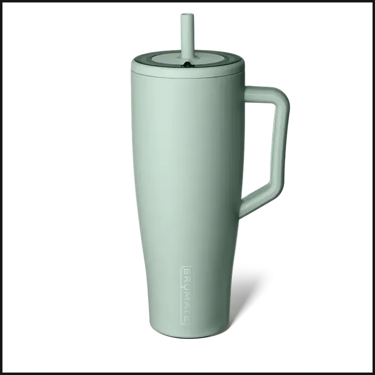 Era 40oz Tumbler