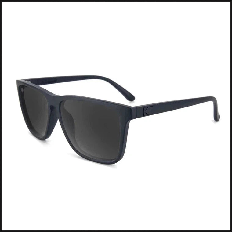 Knockaround Fast Lanes Sunglassses (Assorted Colors)