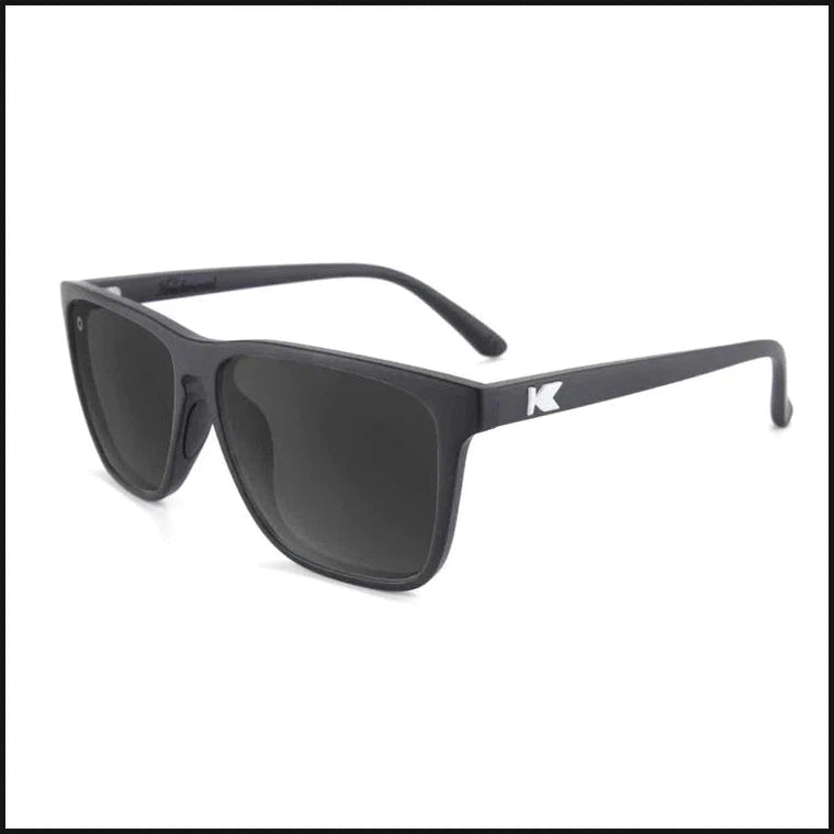 Knockaround Fast Lanes Sunglassses (Assorted Colors)