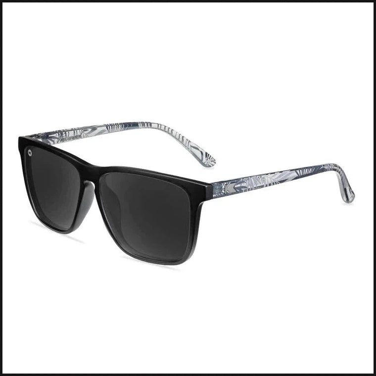 Knockaround Fast Lanes Sunglassses (Assorted Colors)