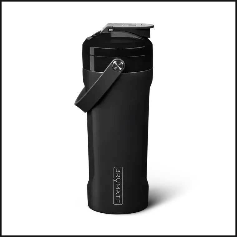 MultiShaker 26oz