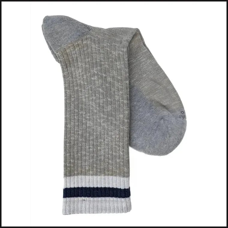 Leisure Sneaker Socks