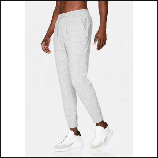 7Diamonds Restoration Performance Jogger - That Guy's Secret