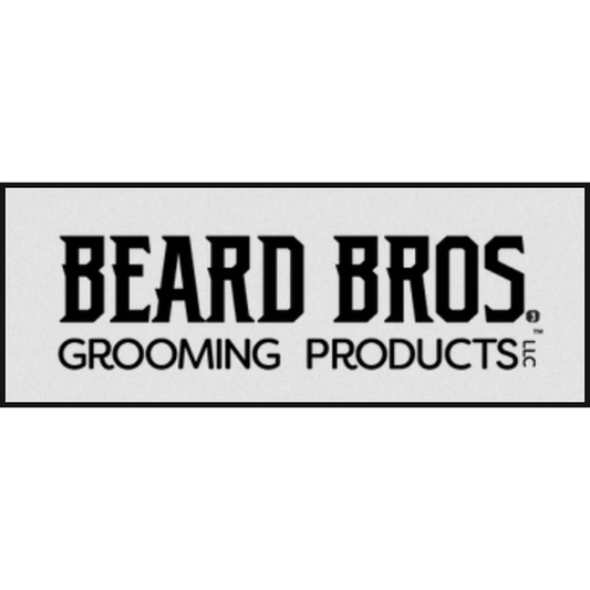 Beard Brothers Grooming Products - That Guy's Secret
