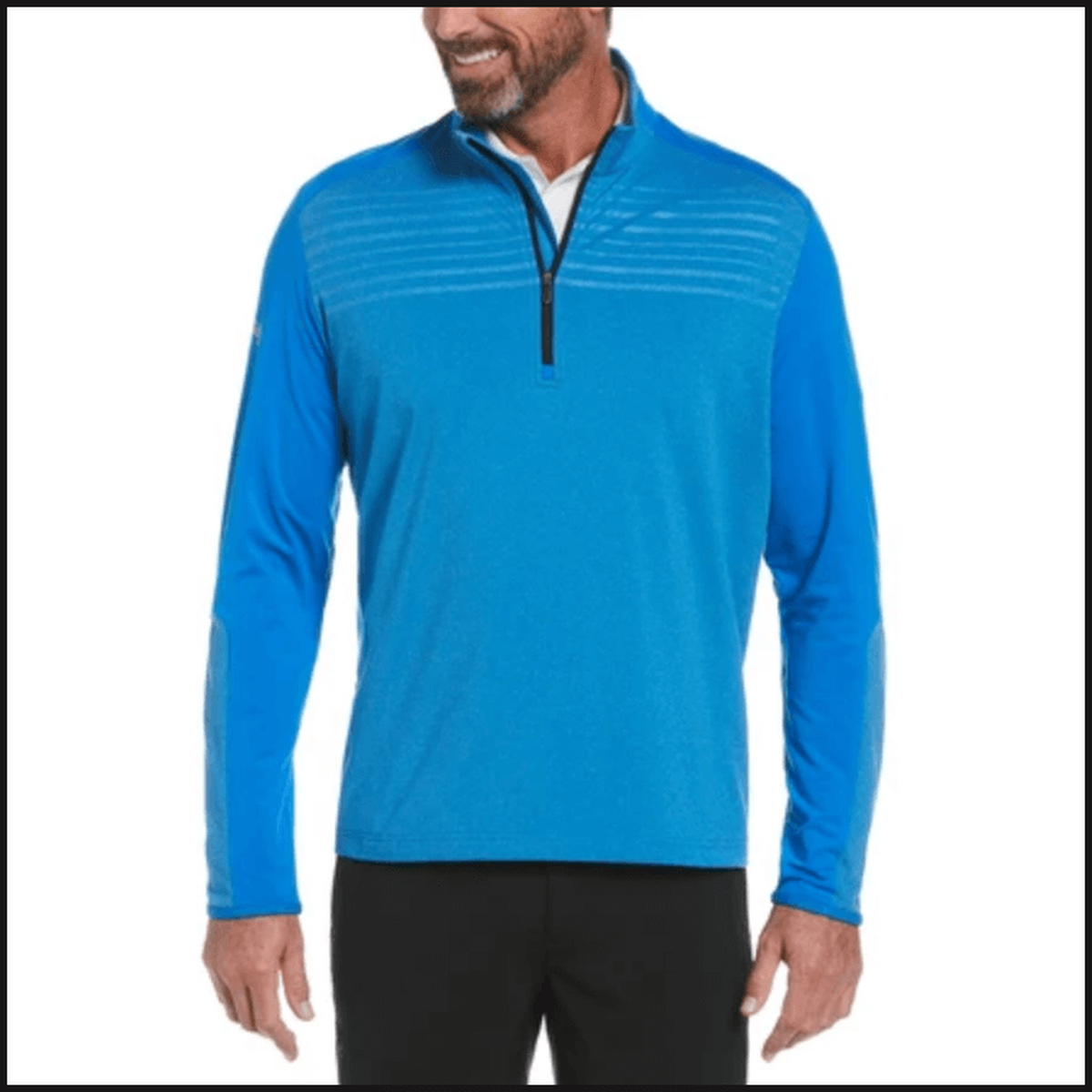 Callaway Dual Action Aquapel - That Guy's Secret