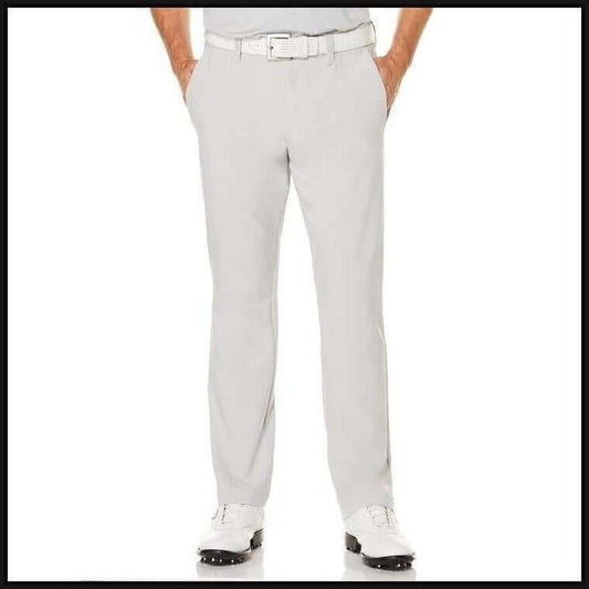 Callaway Stretch Tech Pant - That Guy's Secret