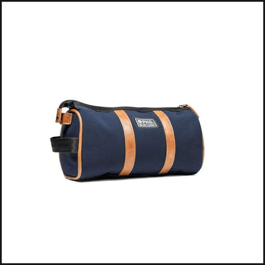 Charlotte Recycled Essentials Bag - That Guy's Secret