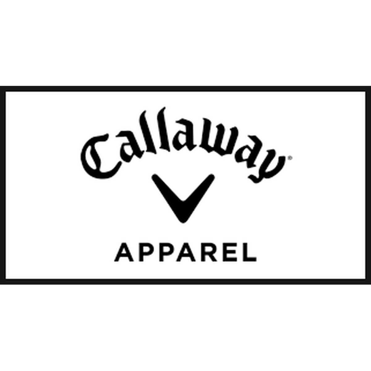 Chinchilla Stretch Solid Callaway Short - That Guy's Secret