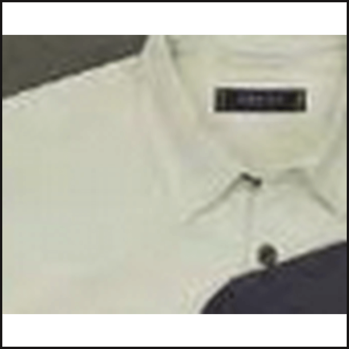 Dakota Grizzly Major Cotton Chamois Flannel - That Guy's Secret