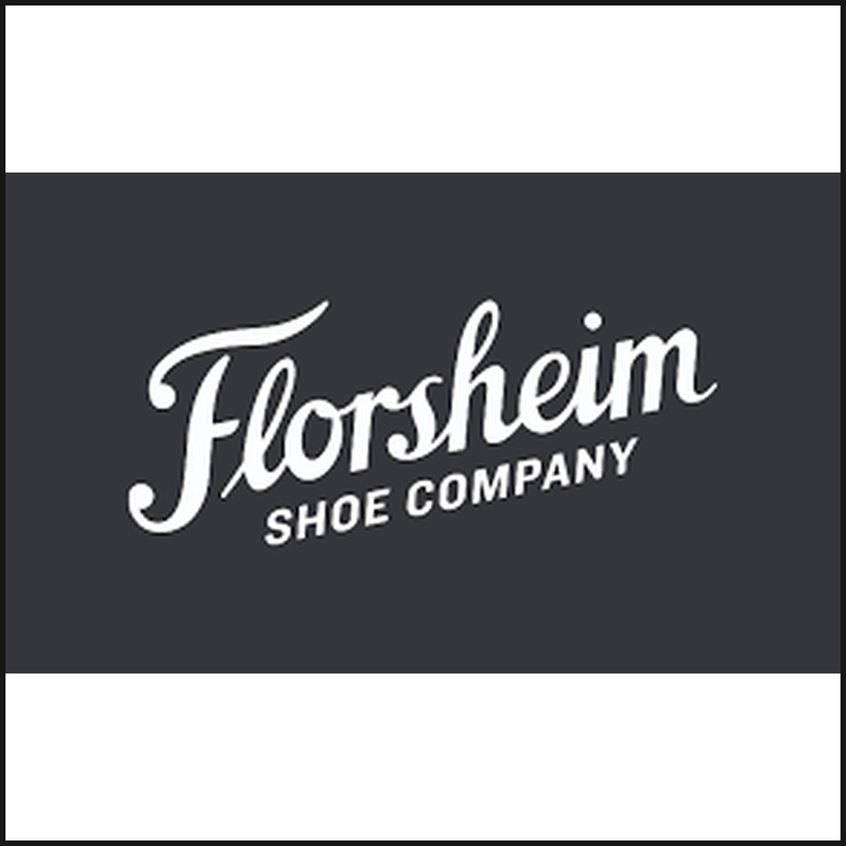 Florsheim uptown chukka boot sales