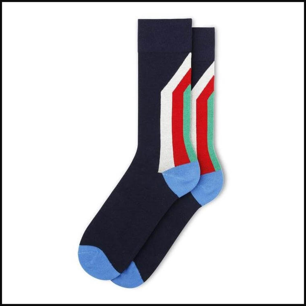 Fun Socks-Socks-That Guy's Secret