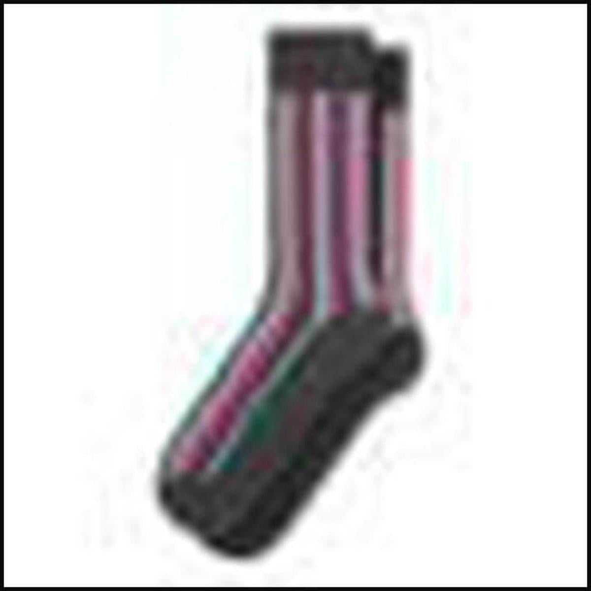 Fun Socks-Socks-That Guy's Secret