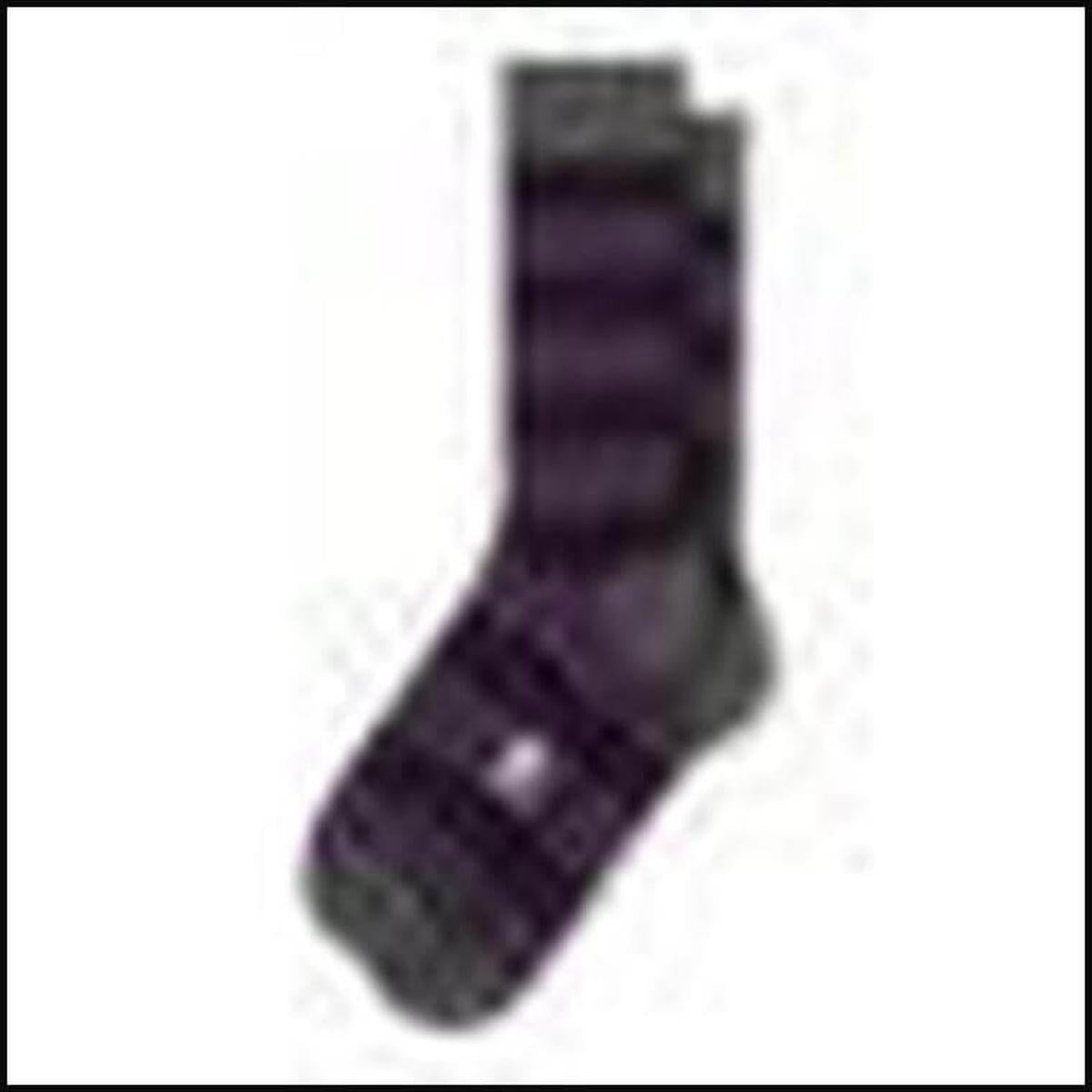 Fun Socks-Socks-That Guy's Secret