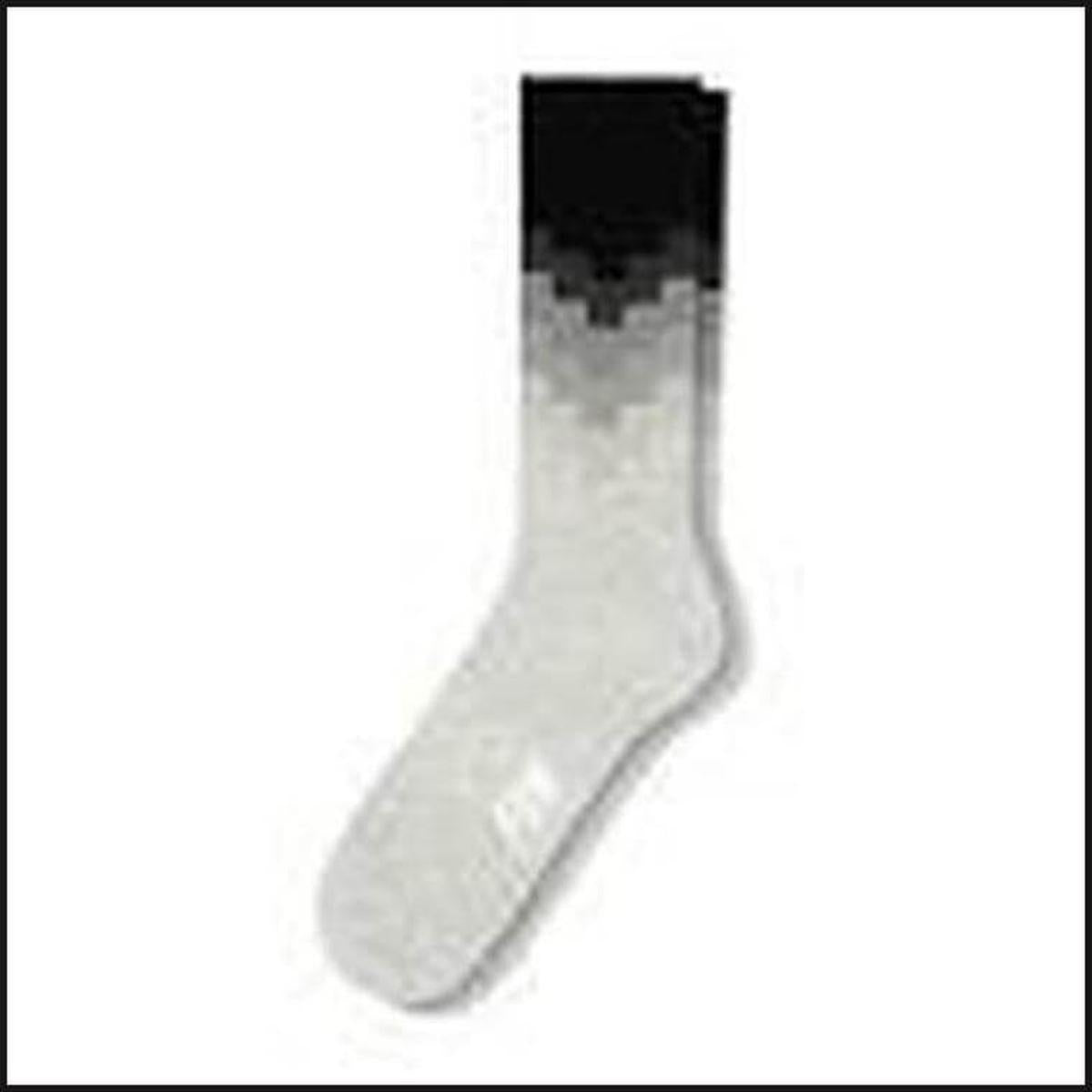 Fun Socks-Socks-That Guy's Secret