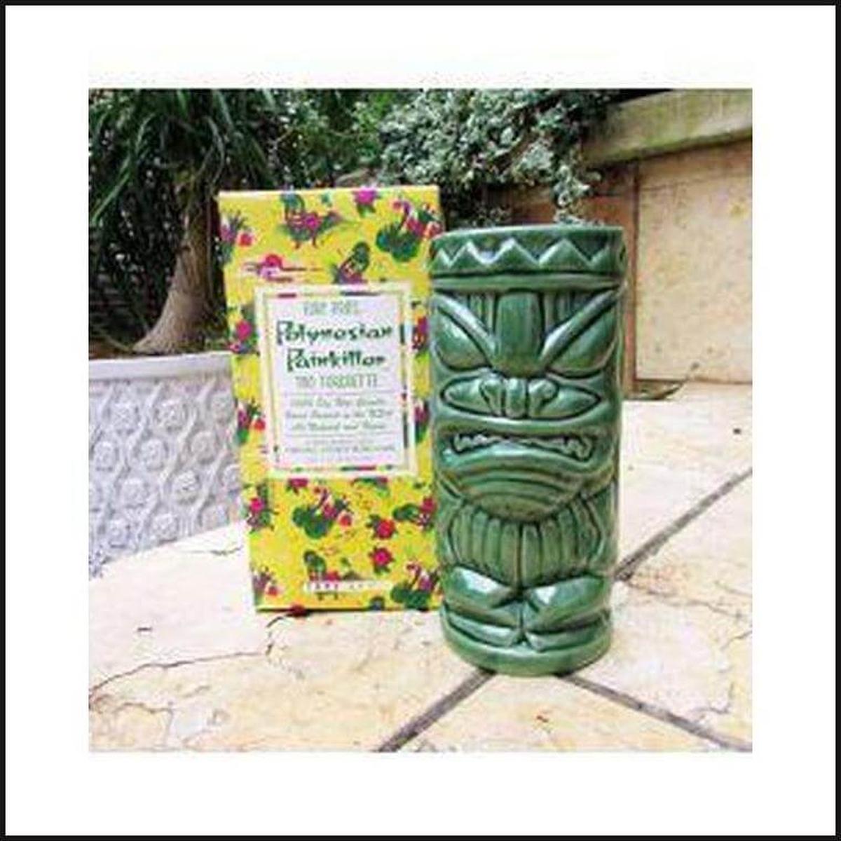 Fury Bros. Candle - That Guy's Secret