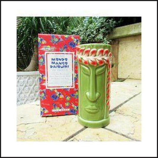Fury Bros. Candle - That Guy's Secret