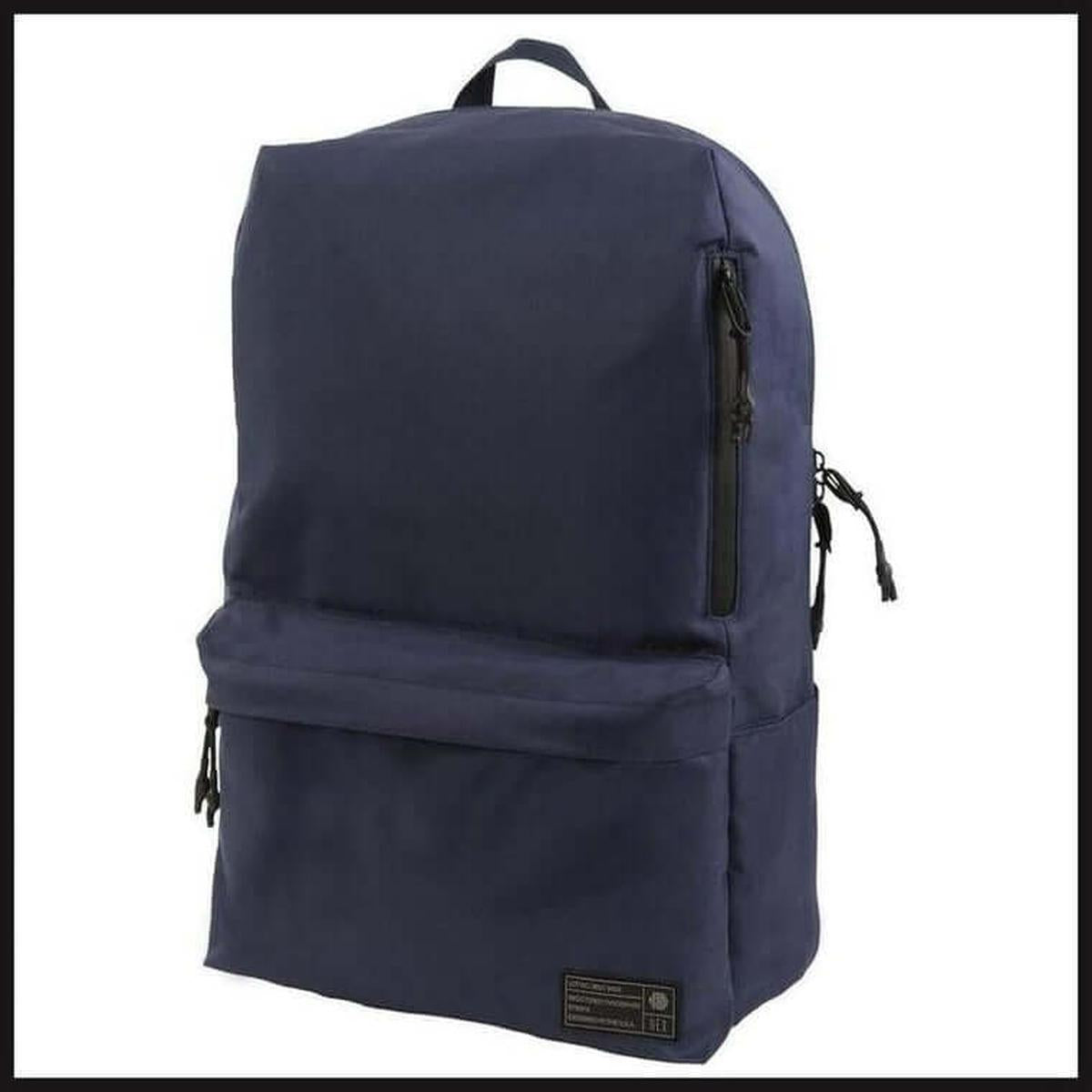 Hex Assorted Bags - That Guy's Secret