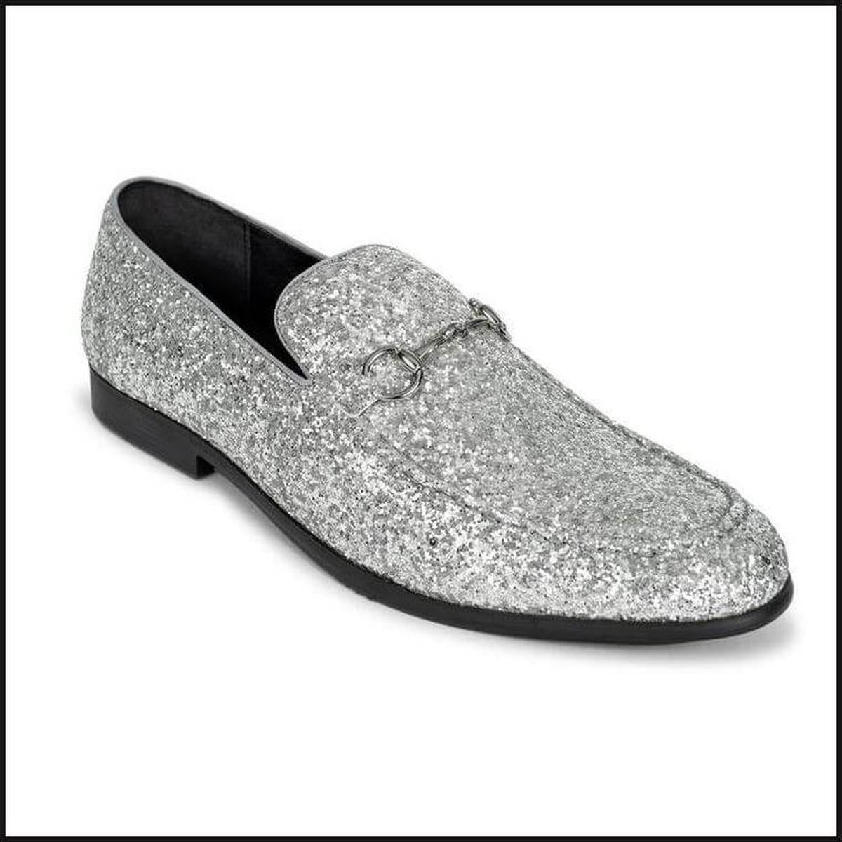 Jim's Formal Wear Shoe Purchase - That Guy's Secret