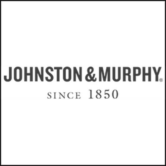 Johnston & Murphy Clean, Polish & Protect Set - That Guy's Secret
