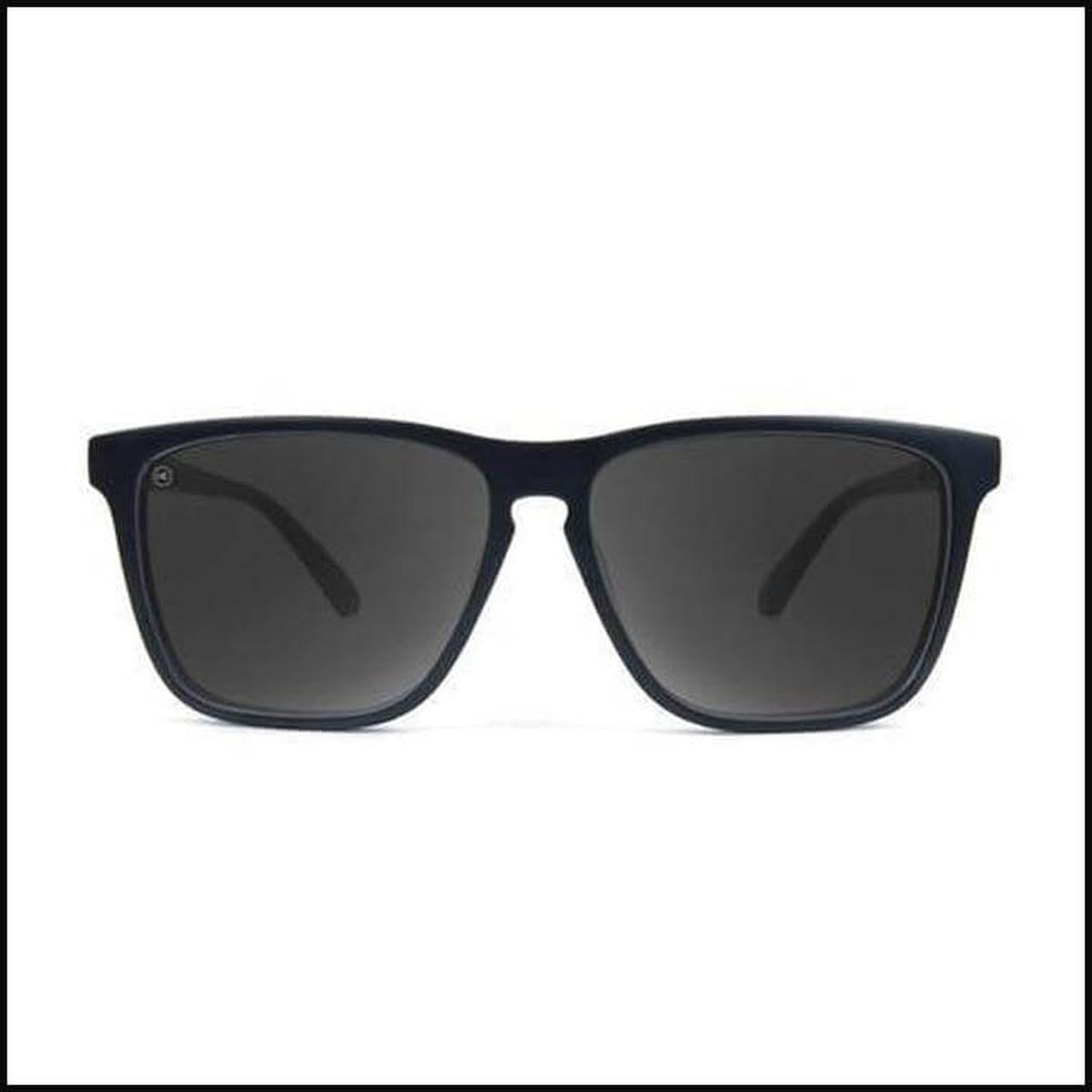Knockaround Fast Lanes (Assorted Colors) - That Guy's Secret