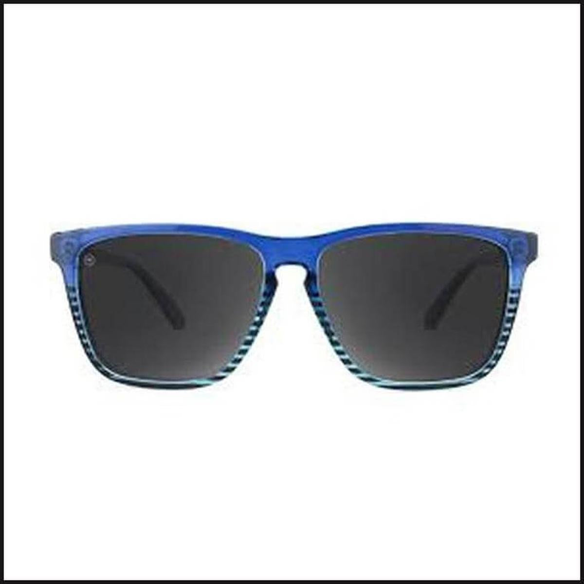 Knockaround Fast Lanes (Assorted Colors) - That Guy's Secret