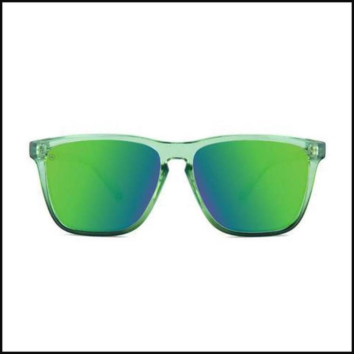 Knockaround Fast Lanes (Assorted Colors) - That Guy's Secret