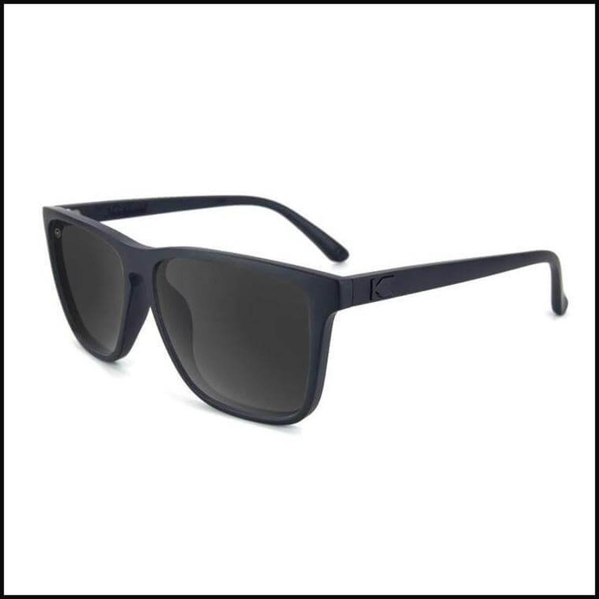 Knockaround Fast Lanes (Assorted Colors) - That Guy's Secret