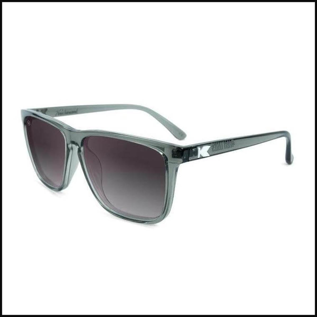 Knockaround Fast Lanes (Assorted Colors) - That Guy's Secret