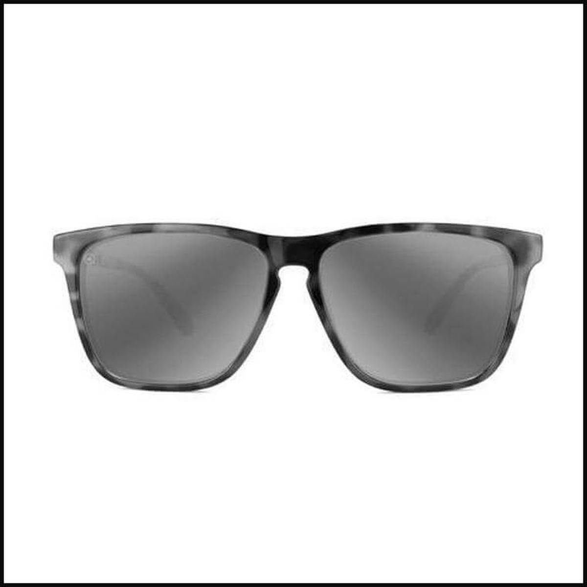 Knockaround Fast Lanes (Assorted Colors) - That Guy's Secret