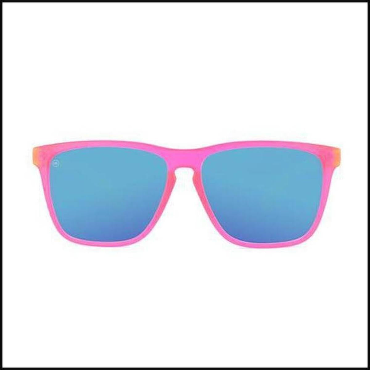 Knockaround Fast Lanes (Assorted Colors) - That Guy's Secret