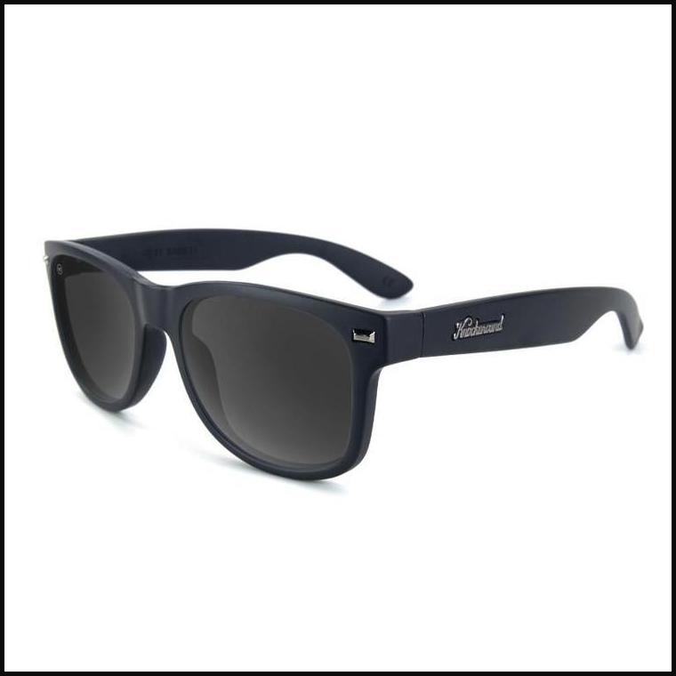 Knockaround Fort Knocks Assorted Colors That Guy s Secret