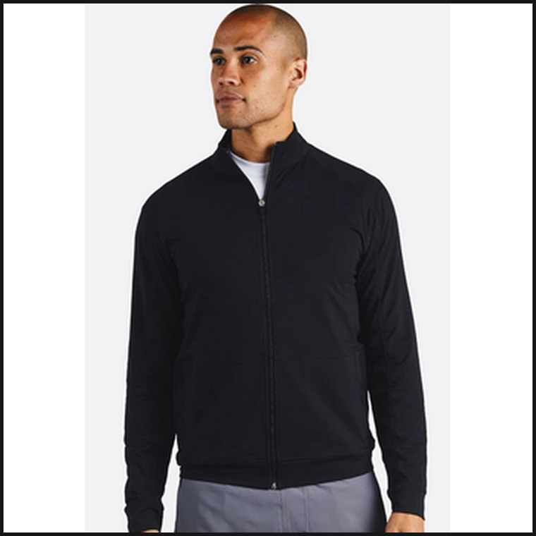 Men's Tasc Performance Coats & Jackets