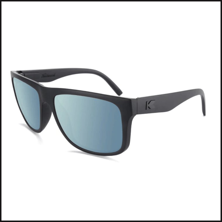 Knockaround Torrey Pines Sunglasses - That Guy's Secret