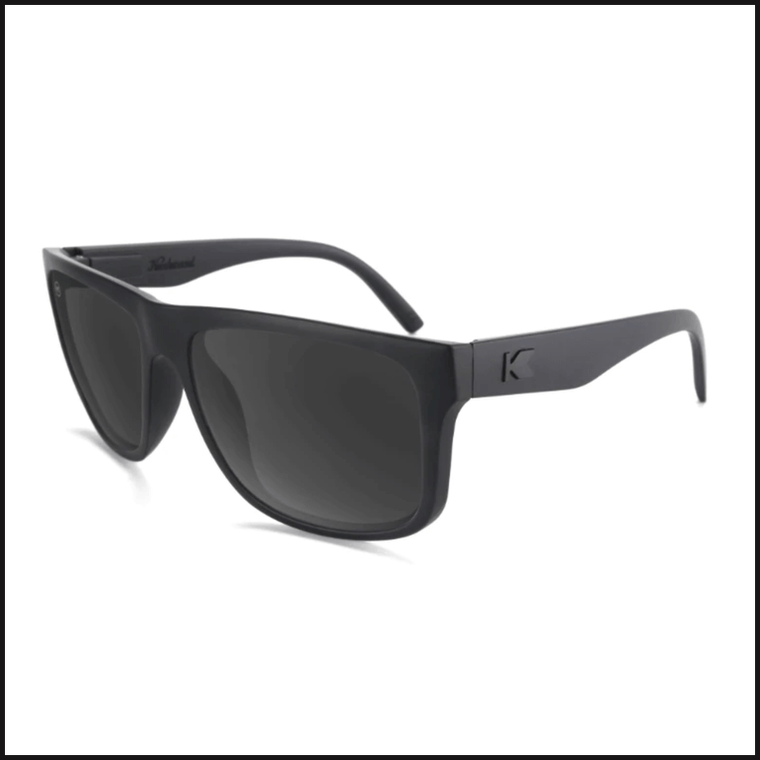 Knockaround Torrey Pines Sunglasses - That Guy's Secret